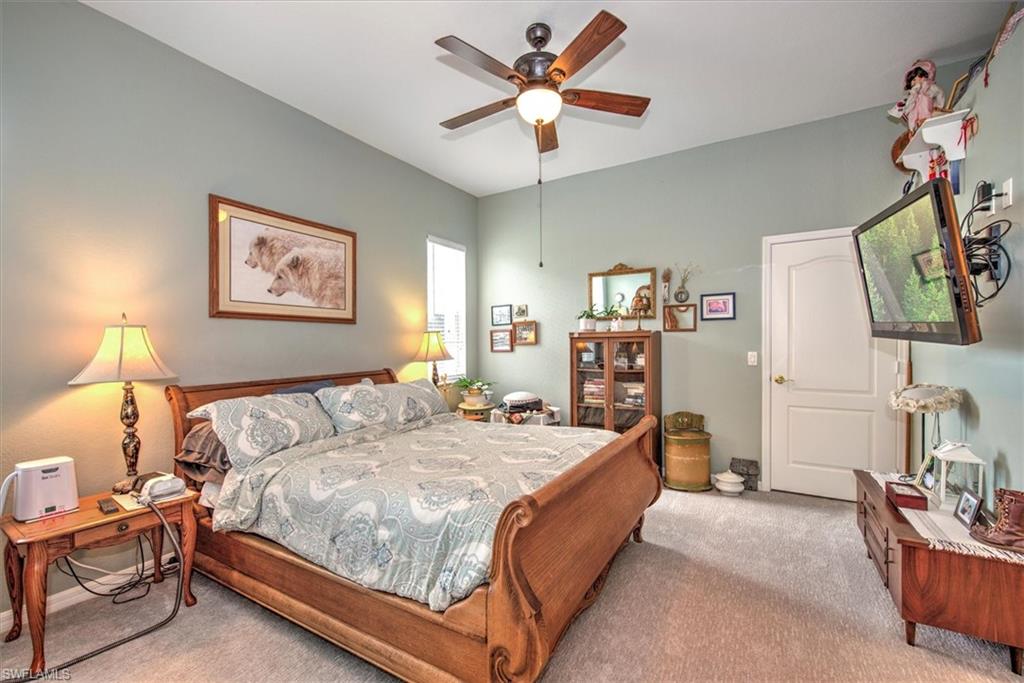 CORAL LAKES - Residential