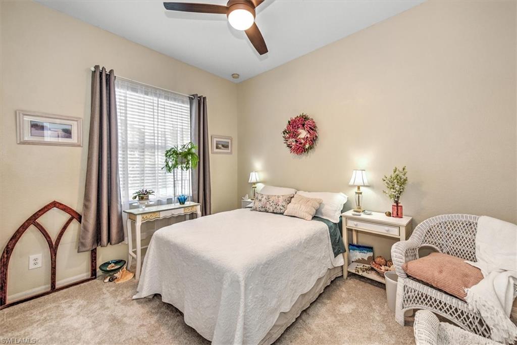 CORAL LAKES - Residential