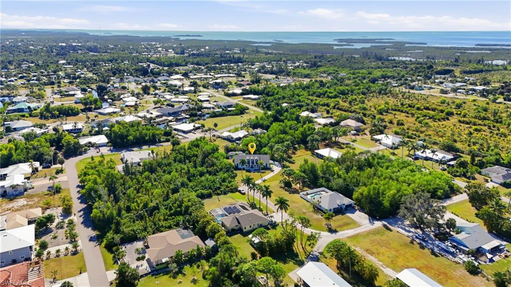 CHARLOTTE SHORES - Residential