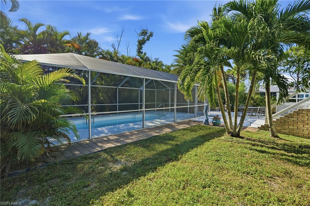 CHARLOTTE SHORES - Residential