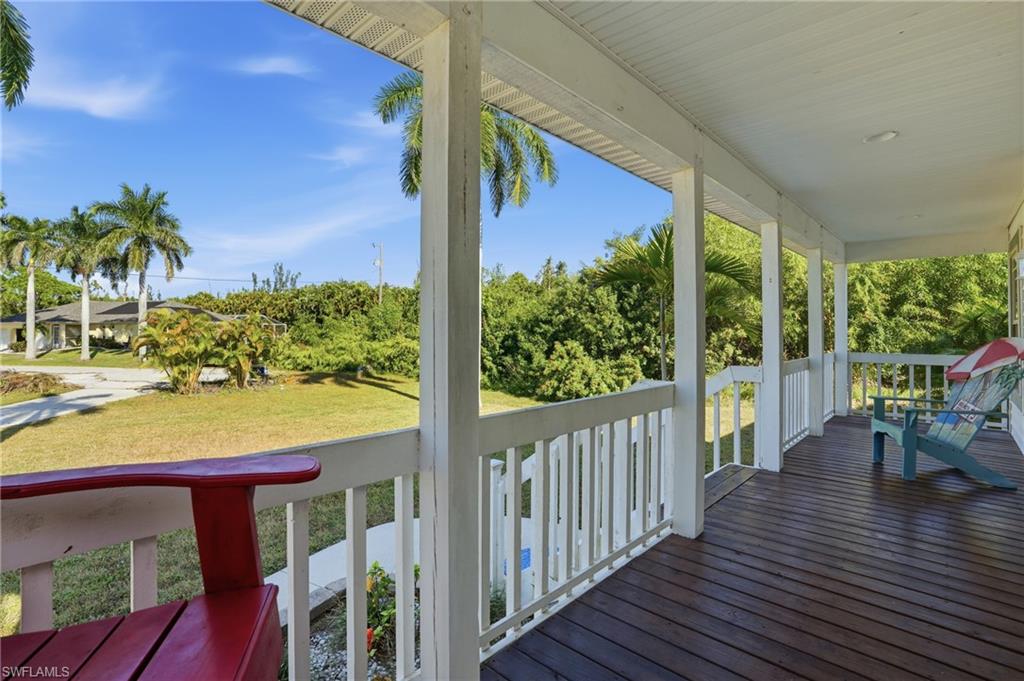CHARLOTTE SHORES - Residential