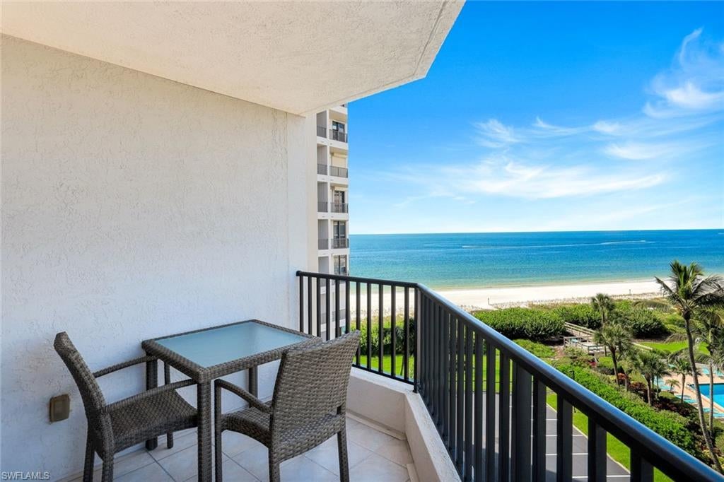SANDPIPER AT MARCO BEACH - Residential