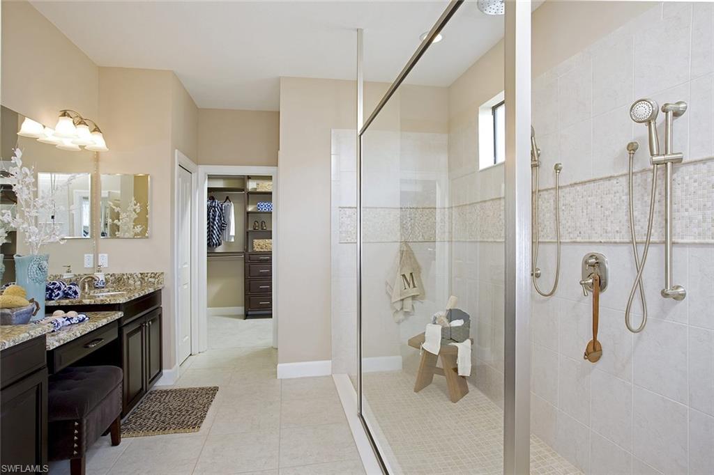PEBBLE POINTE - Residential