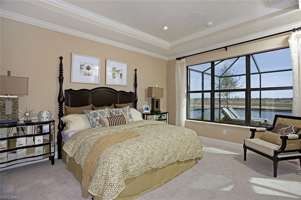 PEBBLE POINTE - Residential