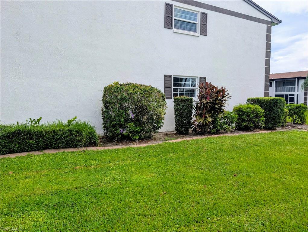 FOXMOOR CONDO - Residential