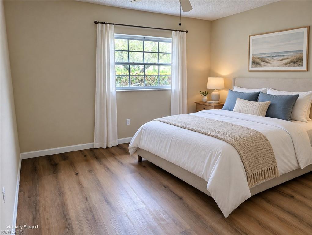 FOXMOOR CONDO - Residential