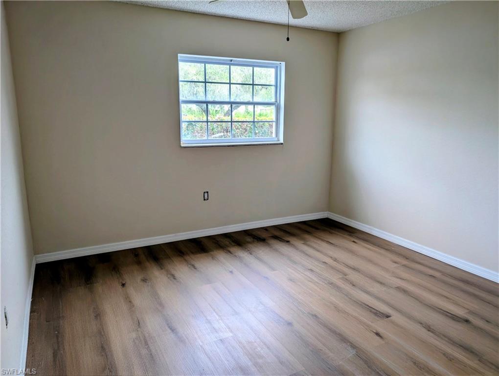 FOXMOOR CONDO - Residential