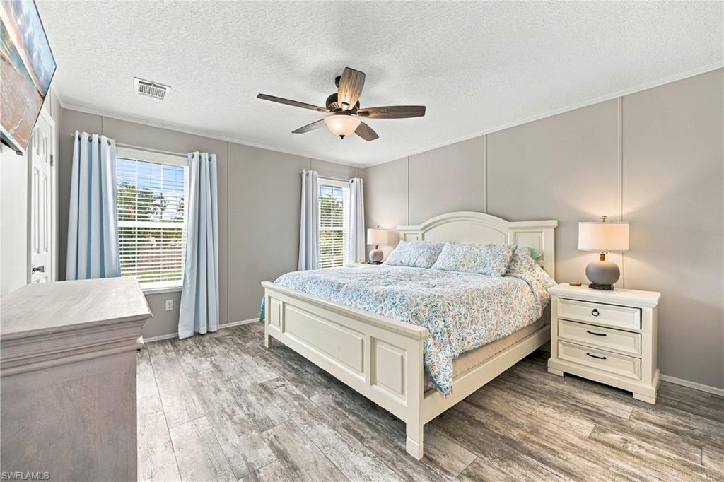 PINE ISLAND VILLAS - Residential