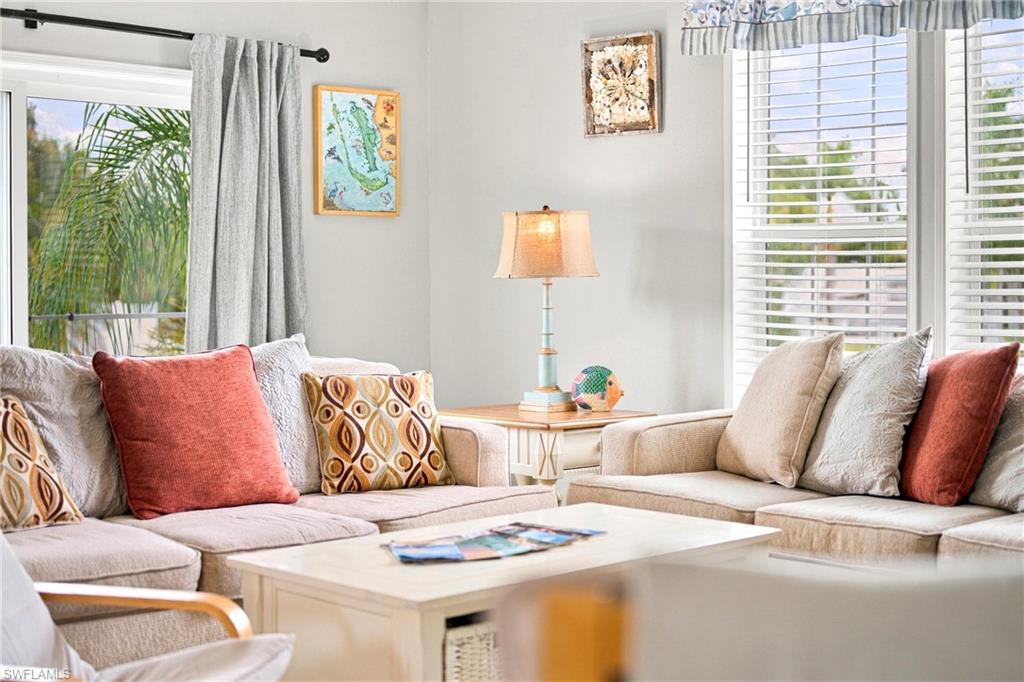 PINE ISLAND VILLAS - Residential