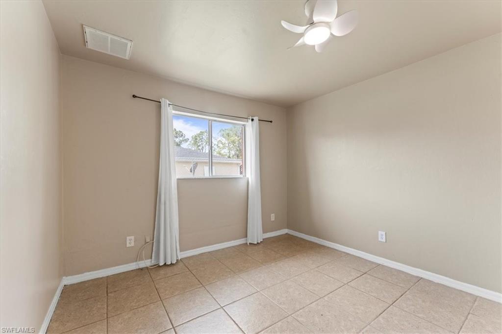 LEHIGH ACRES - Residential Income