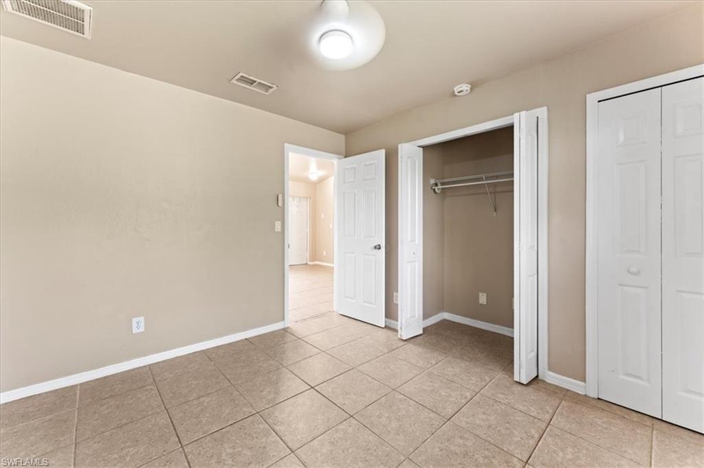 LEHIGH ACRES - Residential Income