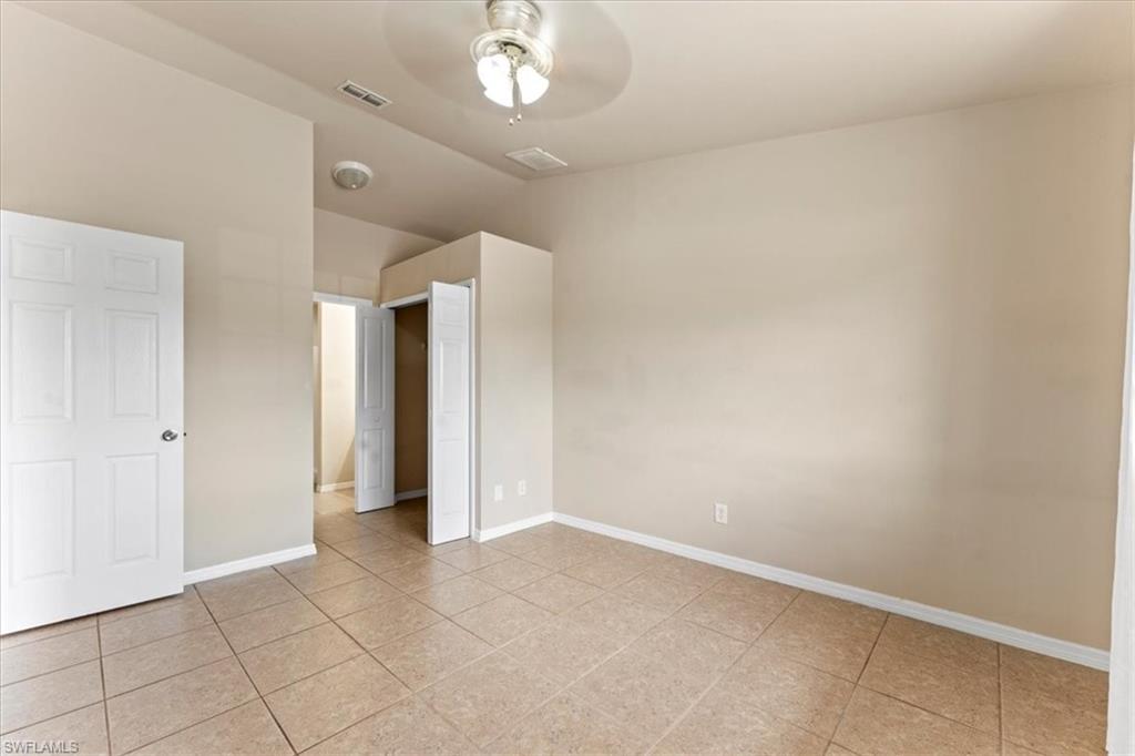 LEHIGH ACRES - Residential Income