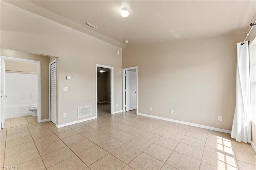 LEHIGH ACRES - Residential Income