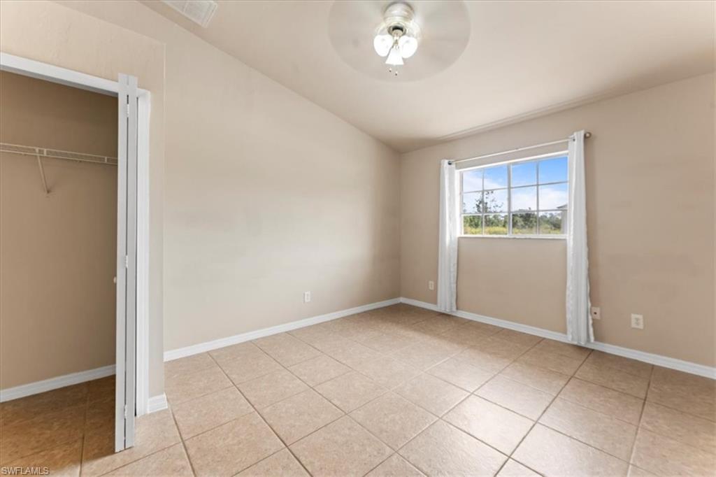 LEHIGH ACRES - Residential Income
