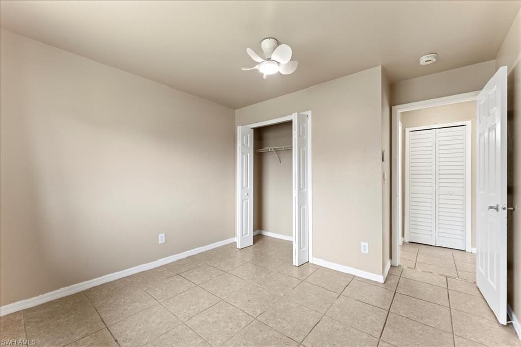 LEHIGH ACRES - Residential Income