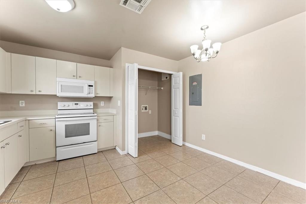 LEHIGH ACRES - Residential Income