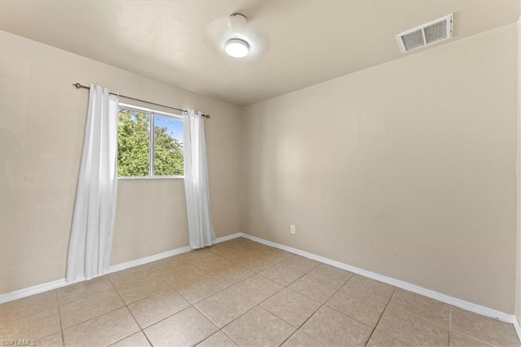 LEHIGH ACRES - Residential Income