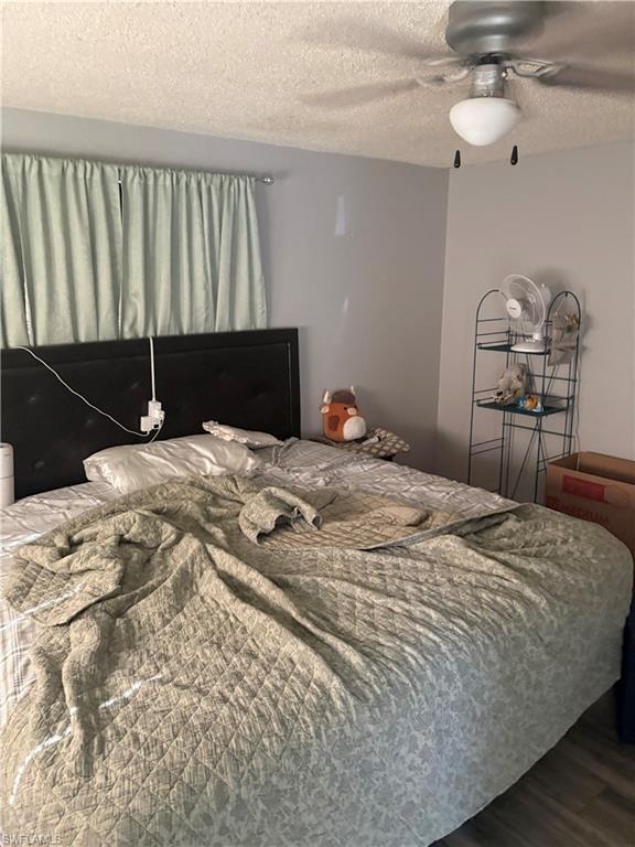 PORT CHARLOTTE - Residential