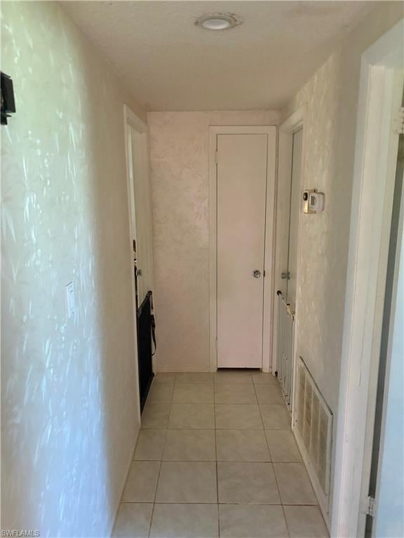 PORT CHARLOTTE - Residential
