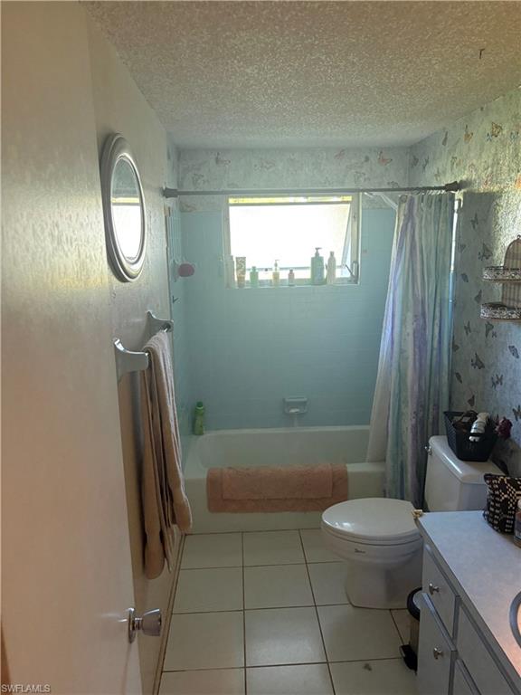 PORT CHARLOTTE - Residential
