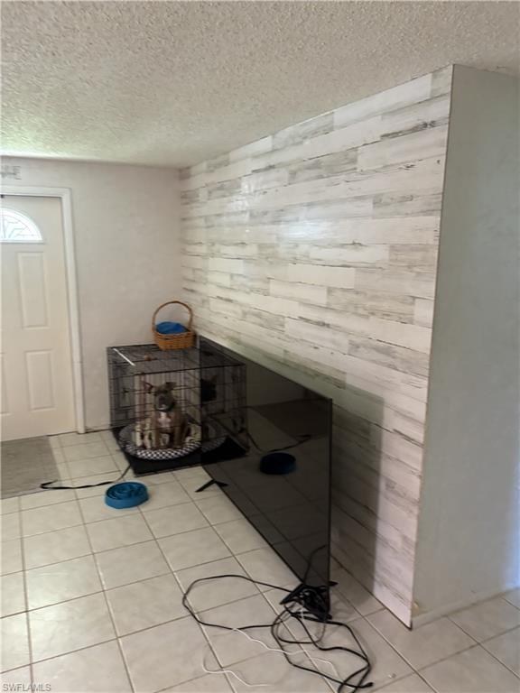PORT CHARLOTTE - Residential