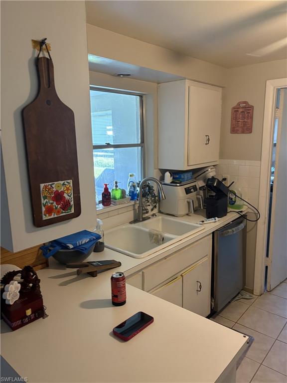 PORT CHARLOTTE - Residential