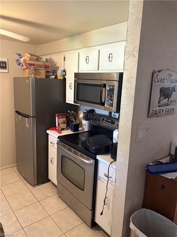PORT CHARLOTTE - Residential