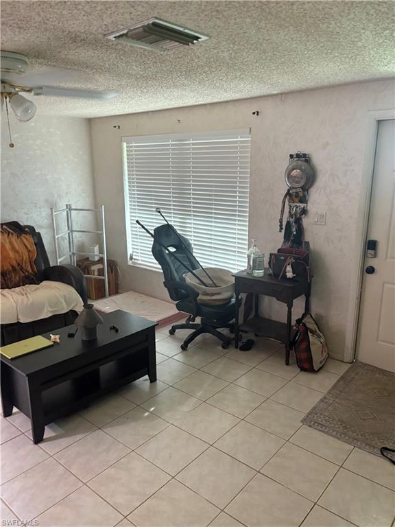 PORT CHARLOTTE - Residential