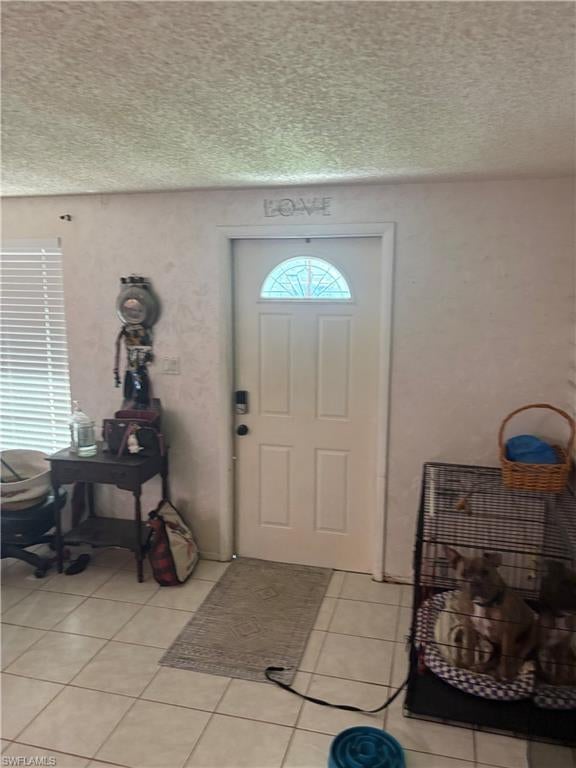 PORT CHARLOTTE - Residential