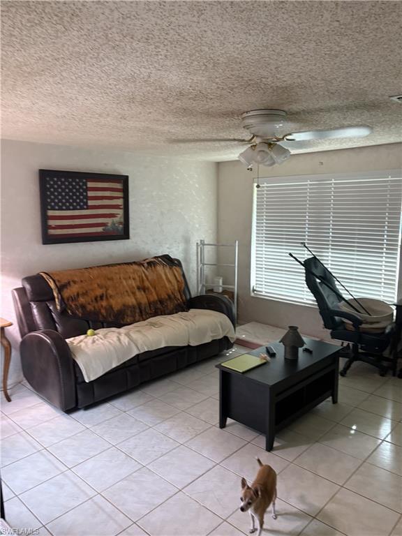 PORT CHARLOTTE - Residential