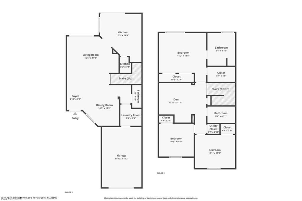 TIMBERWALK - Residential