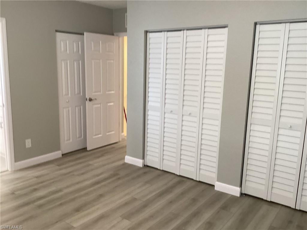 TIMBERWALK - Residential