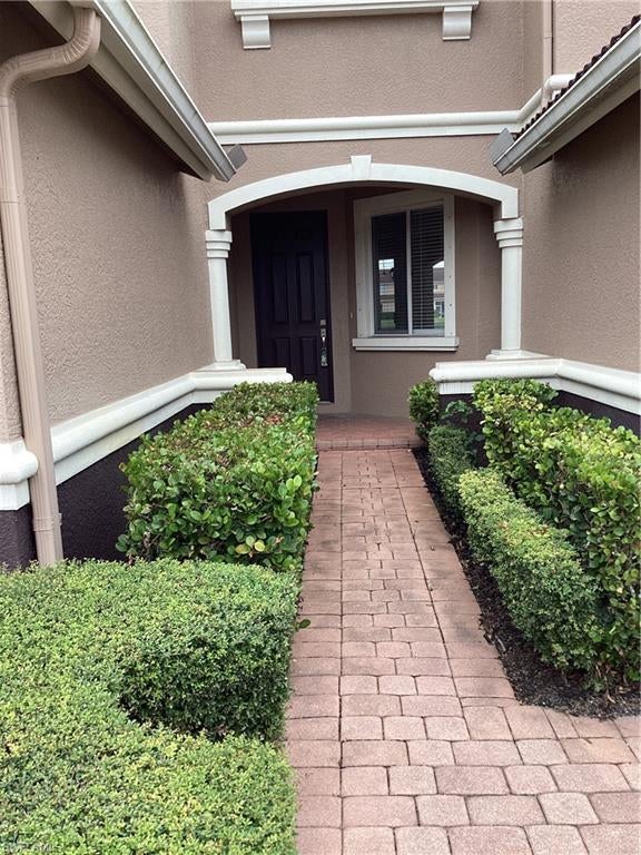 TIMBERWALK - Residential