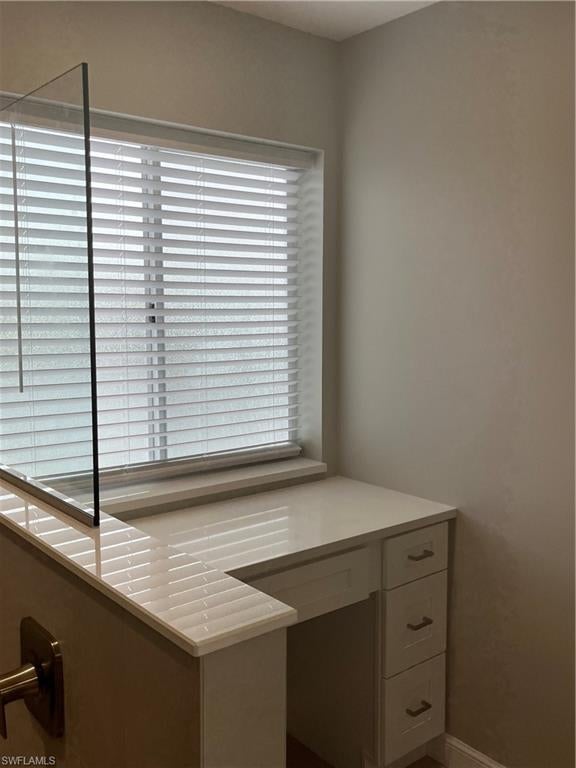 TIMBERWALK - Residential