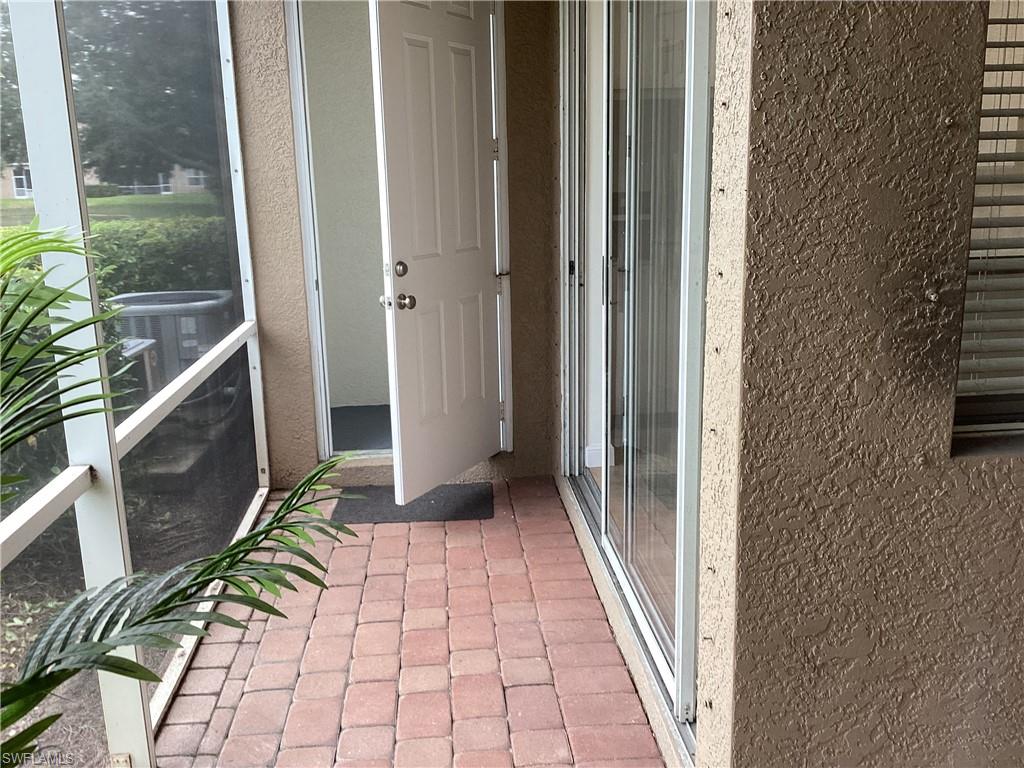 TIMBERWALK - Residential