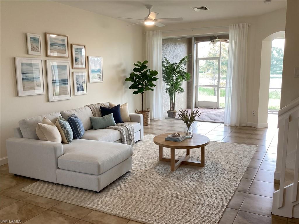 TIMBERWALK - Residential