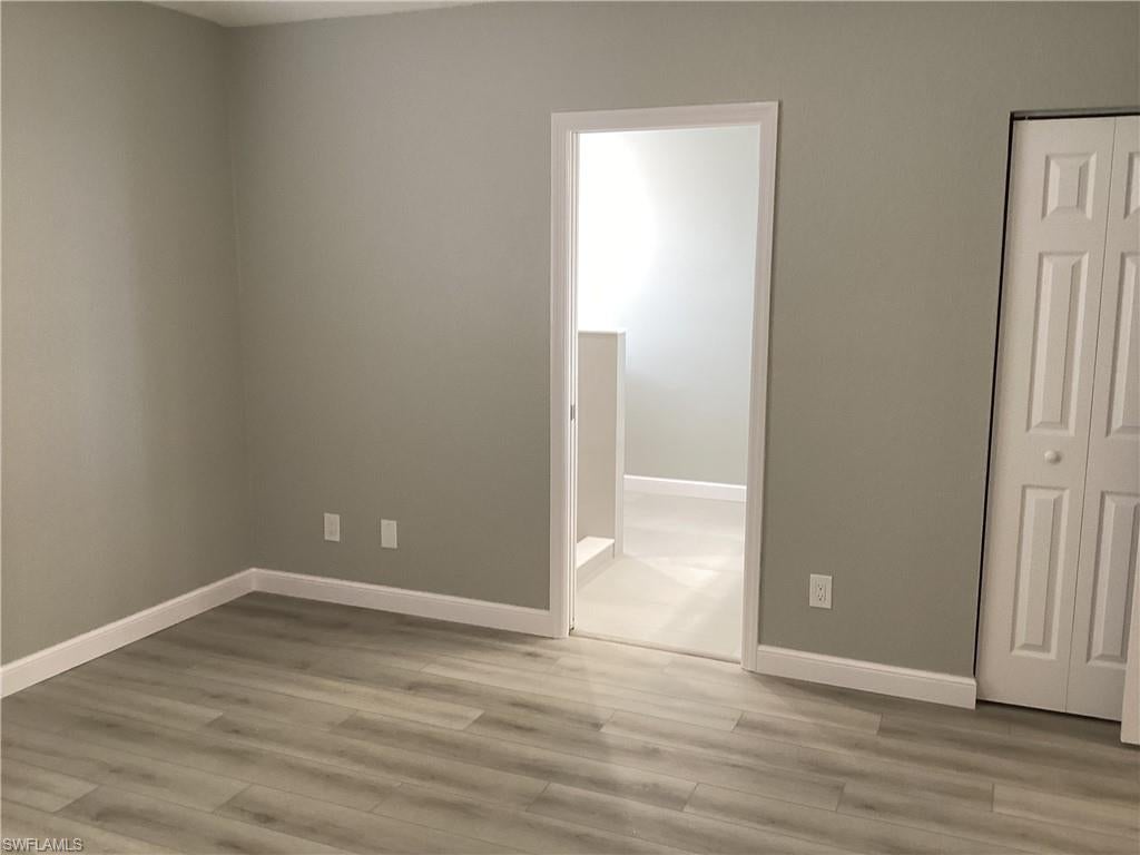 TIMBERWALK - Residential