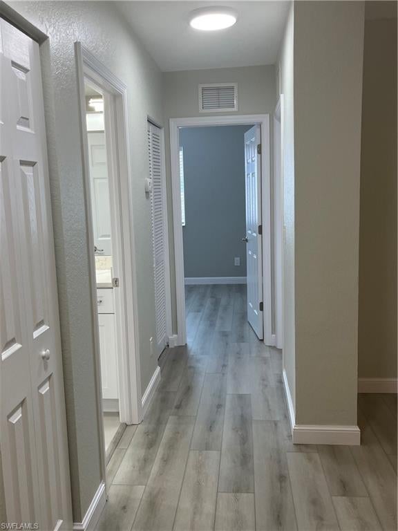 TIMBERWALK - Residential