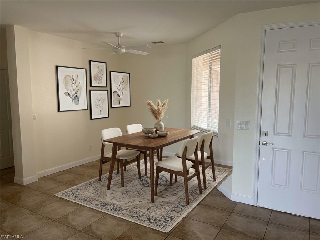 TIMBERWALK - Residential