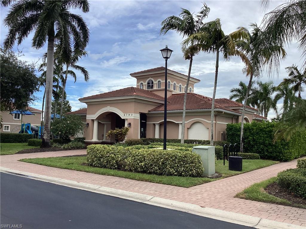 TIMBERWALK - Residential