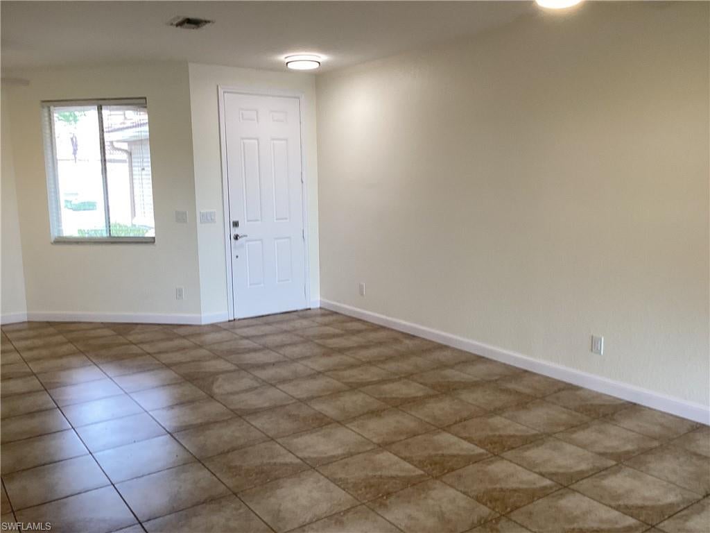 TIMBERWALK - Residential