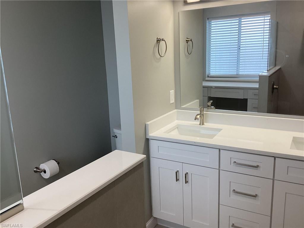 TIMBERWALK - Residential
