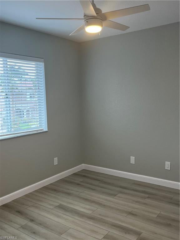 TIMBERWALK - Residential
