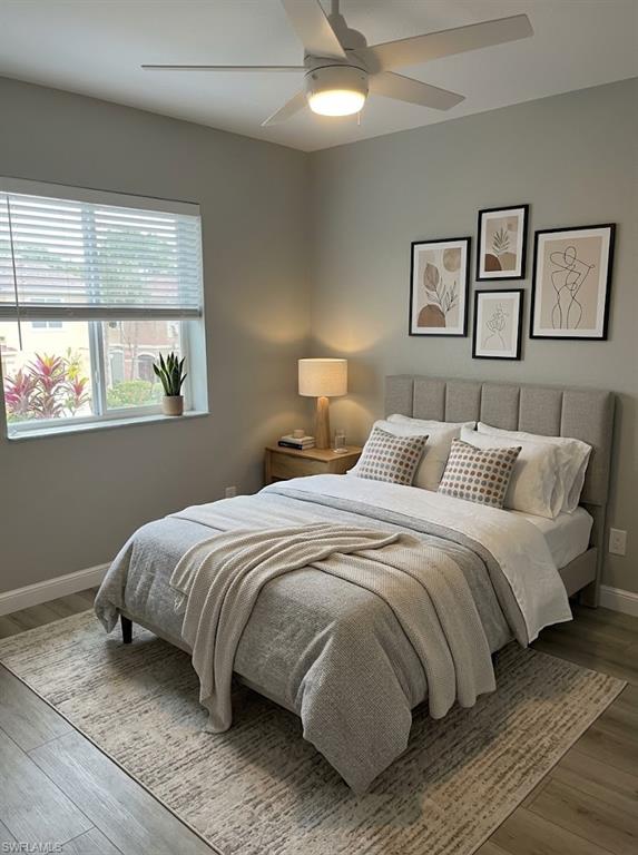 TIMBERWALK - Residential