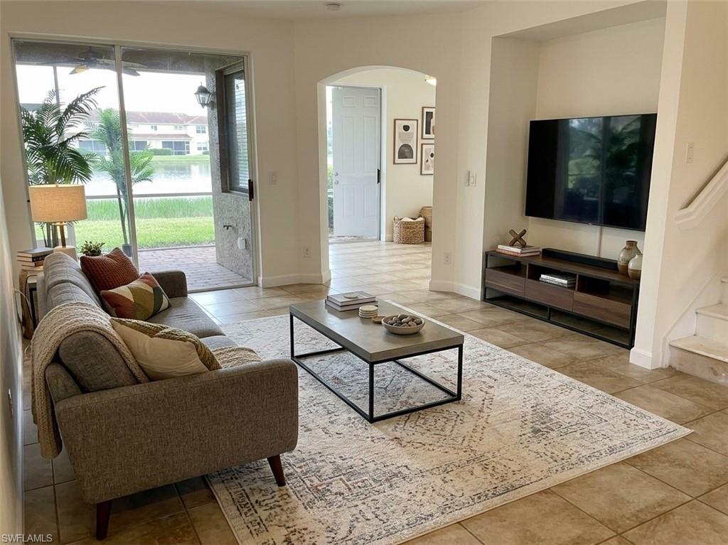 TIMBERWALK - Residential