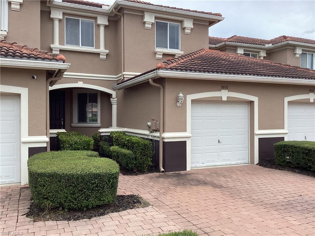 TIMBERWALK - Residential