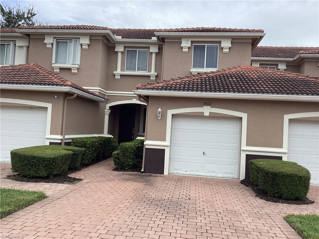 TIMBERWALK - Residential