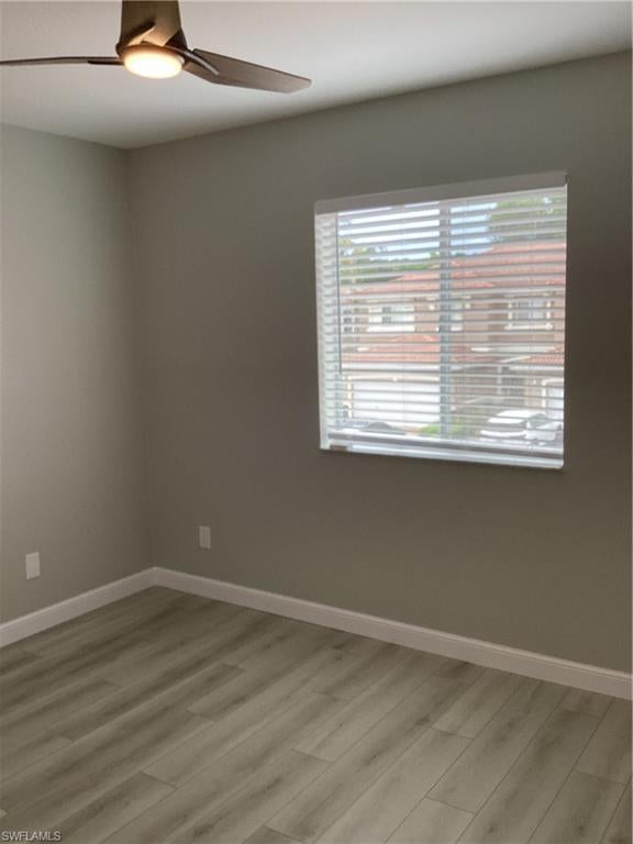 TIMBERWALK - Residential