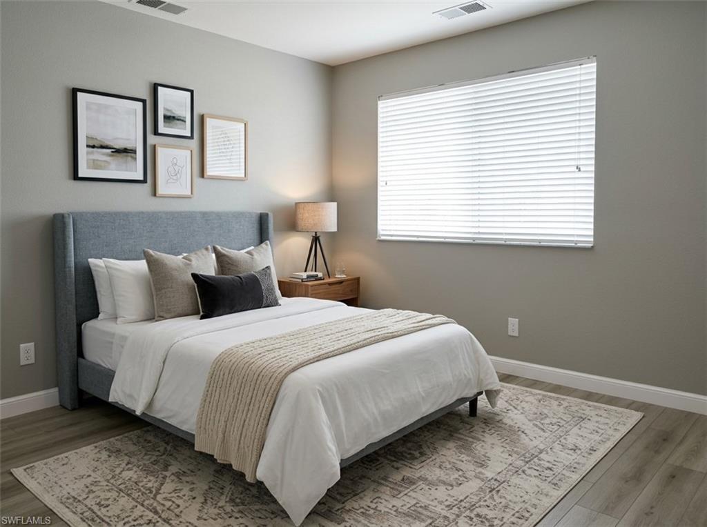 TIMBERWALK - Residential