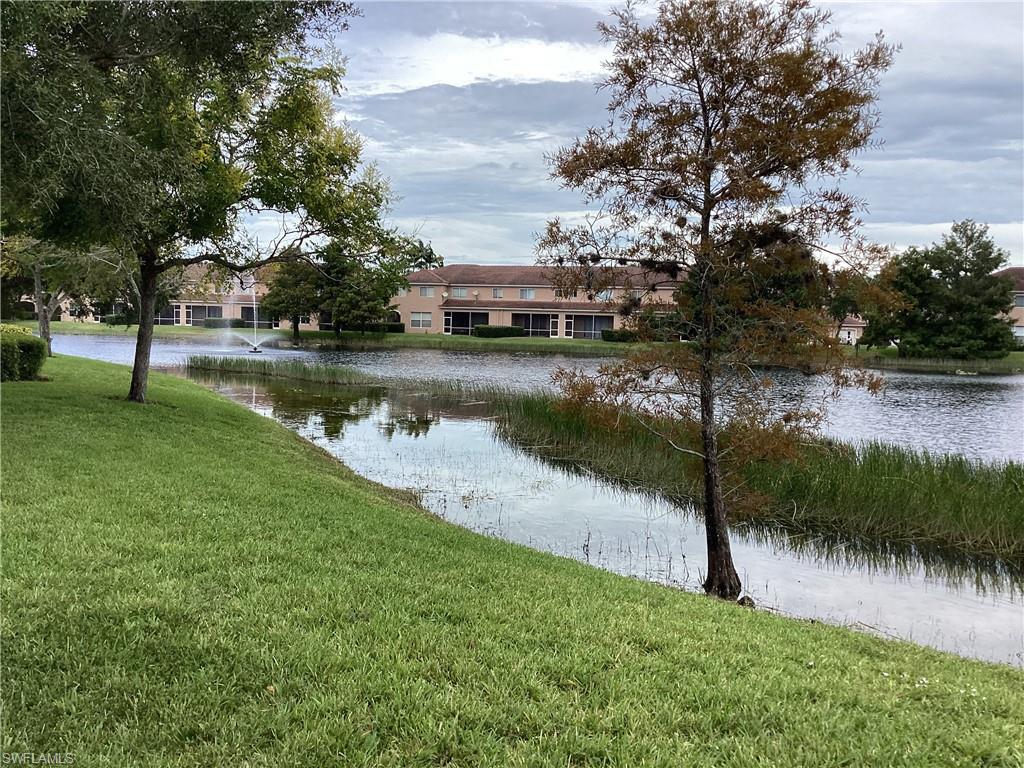 TIMBERWALK - Residential